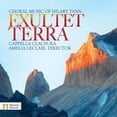 thumbnail image 1 of Von Bingen / Tann / Pearson / Lafitte / Merriman - Exultet Terra - Music & Performance - CD, 1 of 1