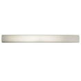 thumbnail image 1 of Von Duprin 051802 US4 9927/9957 Extension Rod Kit 36 Satin Brass Finish, 1 of 1