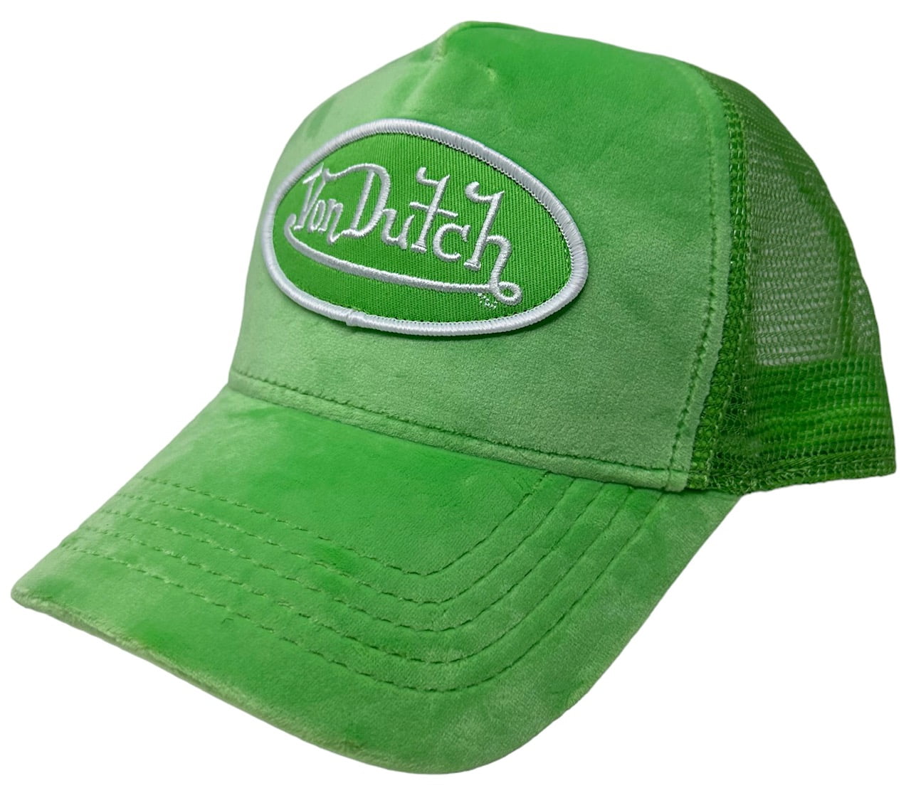 Von Dutch