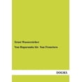 thumbnail image 1 of Von Haparanda Bis San Francisco (Paperback), 1 of 1