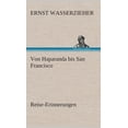 thumbnail image 1 of Von Haparanda bis San Francisco Reise-Erinnerungen (Hardcover), 1 of 1