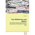 thumbnail image 1 of Von HelferInnen und Opfern (Paperback), 1 of 1
