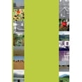 thumbnail image 1 of Von Kopftüchern und Scheuklappen: Immigranten und Integration (Paperback), 1 of 1