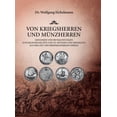 thumbnail image 1 of Von Kriegsherren und M?nzherren, 1 of 1