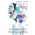 thumbnail image 1 of Von Mauern und Flammen, (Paperback), 1 of 1