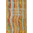 thumbnail image 1 of Von Menschen, Hunden und Wölfen: Essays, Satiren und Reflexionen, (Paperback), 1 of 1