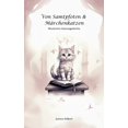 thumbnail image 1 of Von Samtpfoten &amp; MÃ¤rchenkatzen: Illustrierte Katzengedichte, (Paperback), 1 of 1