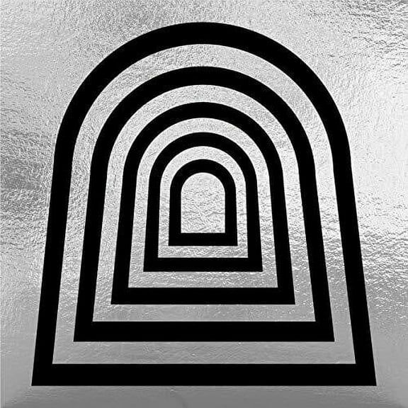 Von Spar - Foreigner - Music & Performance - Vinyl