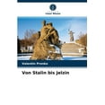 thumbnail image 1 of Von Stalin bis Jelzin (Paperback), 1 of 1
