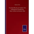 thumbnail image 1 of Von der Elbe bis zur Tauber : Der Feldzug der Preußischen Main-Armee im Sommer 1866 (Paperback), 1 of 1