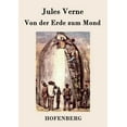 thumbnail image 1 of Von der Erde zum Mond (Paperback), 1 of 1