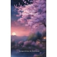 thumbnail image 1 of Von der Liebe und den TrÃ¤umen: Kurzgeschichten fÃ¼r Erwachsene, (Paperback), 1 of 1