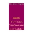 thumbnail image 1 of Von der Strömung getragen (Paperback), 1 of 1