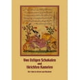 thumbnail image 1 of Von listigen Schakalen und torichten Kamelen. Die Fabel in Orient und Okzident: Wissenschaftliches Kolloquium im Landesmuseum Natur und Mensch Oldenbu, 1 of 1