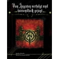 thumbnail image 1 of Von Ãngsten verfolgt und tausendfach gejagt, (Paperback), 1 of 1