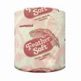 thumbnail image 1 of VonDrehle Feather Soft® Bath Tissue, 1 of 2