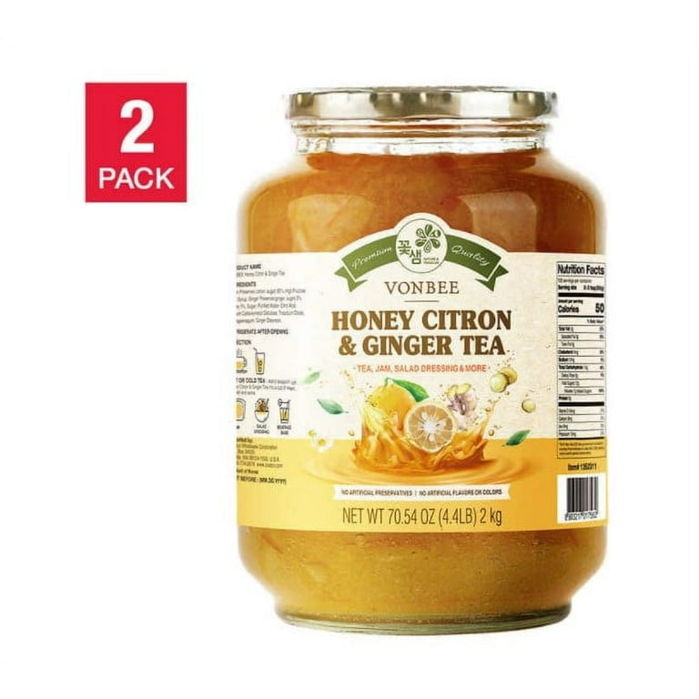 Lemon＆Ginger けんたろう Lemon＆Ginger けんたろう Lemon & Ginger けんたろう Lemon