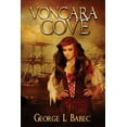thumbnail image 1 of Voncara Cove, (Paperback), 1 of 1