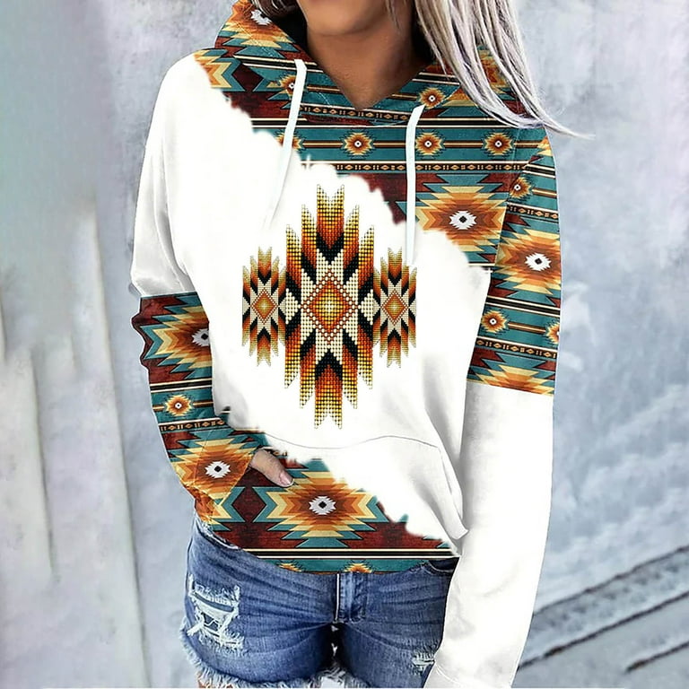 Printed sweatshirts hot sale custom