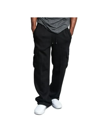 Black Work Pants (Lot Of 10) Still Available for Sale in Cape Coral