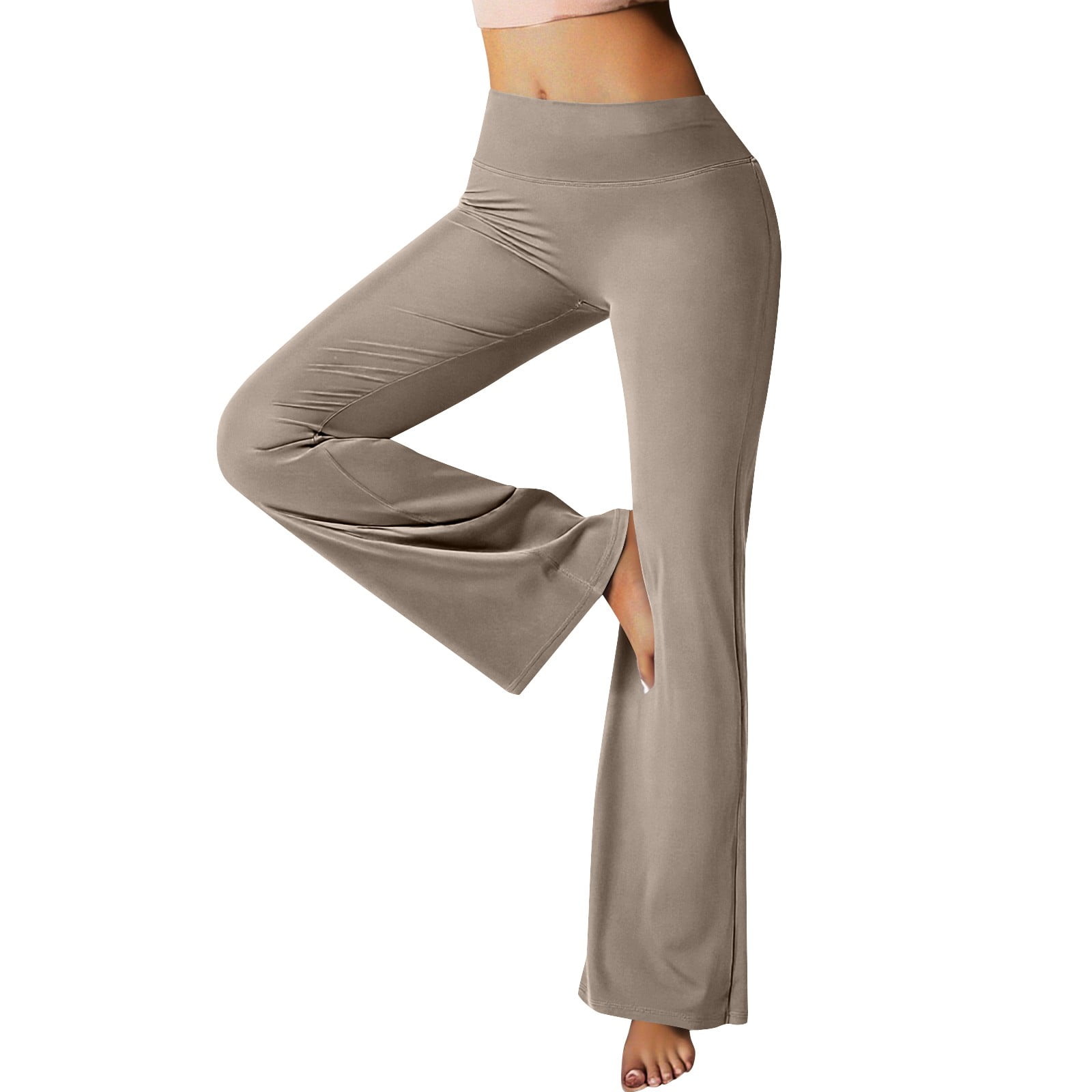 Janisramone – Maglietta Donna Maniche Corte Off Shouldle – Modello Base Sottile E Stretchy – Perfetta Per L'Estate – Colore: (Scegli La Tua Variante) - 2