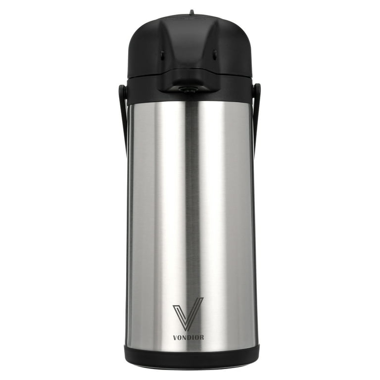 https://i5.walmartimages.com/seo/Vondior-Airpot-Coffee-Dispenser-with-Pump-Insulated-Stainless-Steel-Coffee-Carafe-102-oz_1720b0b2-818d-4d5e-9258-99574bb77dbe.09908c4e46705057ae3e1a41fea13c0a.jpeg?odnHeight=768&odnWidth=768&odnBg=FFFFFF
