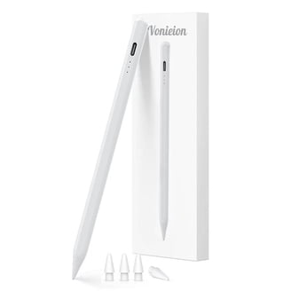 Lapiz Ipad