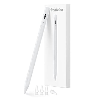 Ipad Air 2 Stylus