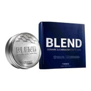 Vonixx Blend Ceramic Carnauba Paste Wax 3.4 oz 100 mL