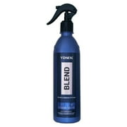 Vonixx Blend Ceramic Carnauba Spray Wax 16.9 fl oz 500 ml