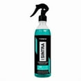 thumbnail image 1 of Vonixx - Sintra Fast Interior Cleaner/Bactericidal(Ready-to-use) 16.9oz (500mL), 1 of 8