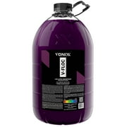 Vonixx V-Floc Concentrated Car Wash 1.32 gal (5L)