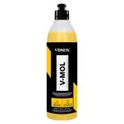 Vonixx - V-Mol Cherry Intense Descraiding Car Wash 16.9 fl oz 500ml