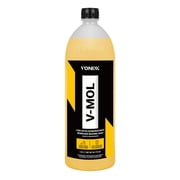 Vonixx - V-Mol Cherry Intense Descraiding Car Wash 50.72 fl oz 1.5L