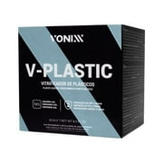 Vonixx V-Plastic Ceramic Coating - 20ml