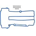 thumbnail image 1 of Vonluxe Zone VS 50807 R Valve Cover Gasket Set, 1 of 5