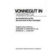 thumbnail image 1 of Pre-Owned Vonnegut in America: An Introduction to the Life and Work of Kurt Vonnegut (Hardcover) 0440093430 9780440093435, 1 of 1