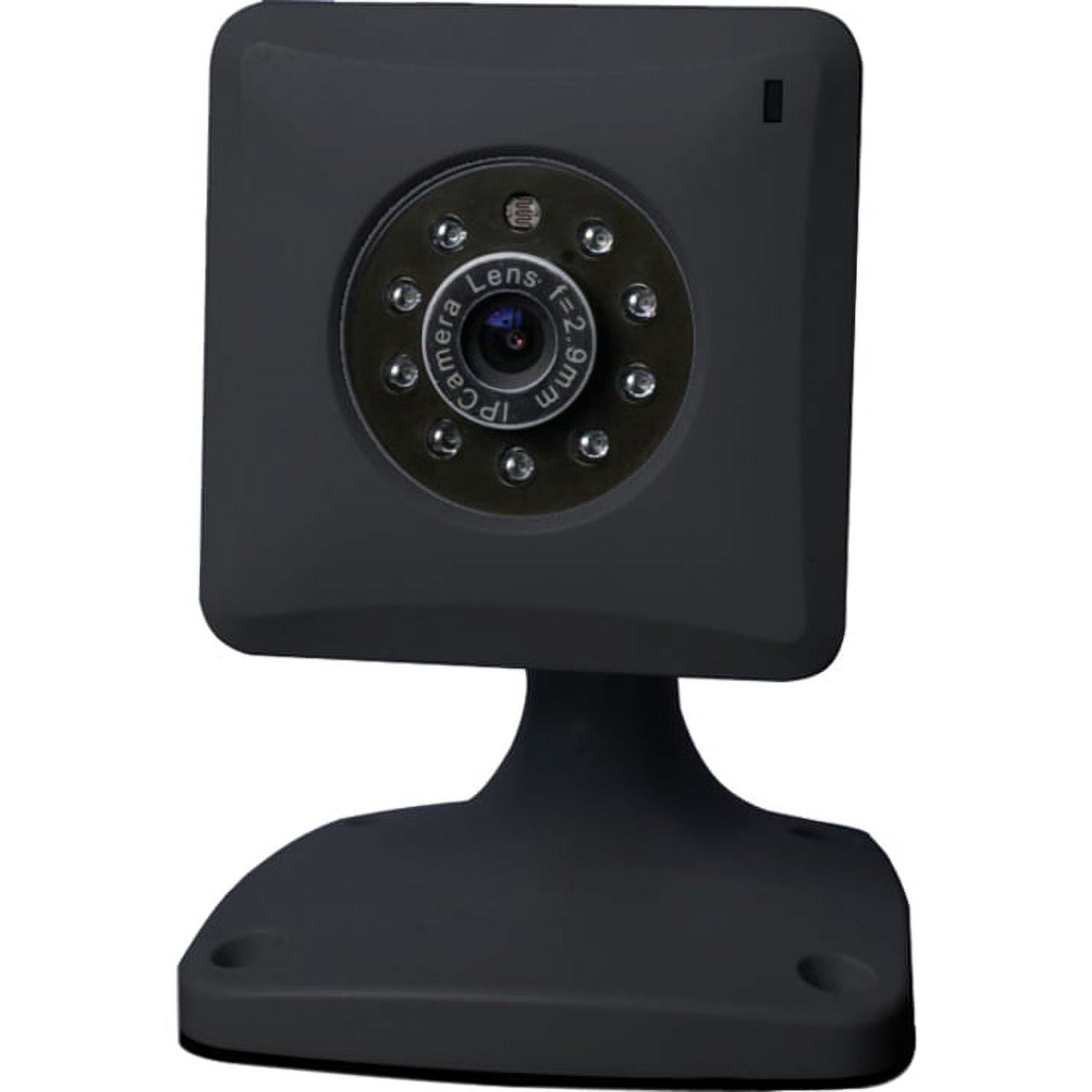 Vonnic C907IP Network Camera