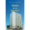 thumbnail image 1 of Vonovia oder doch Ganovia? (Paperback), 1 of 1