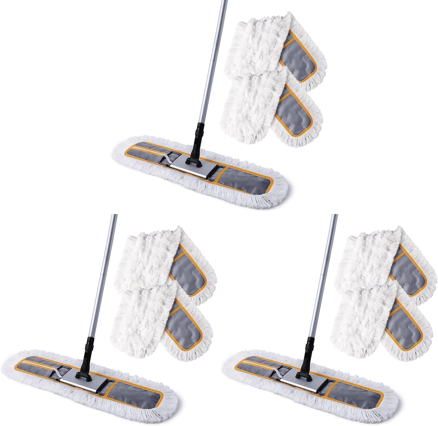 Meat Mop Vontix 24