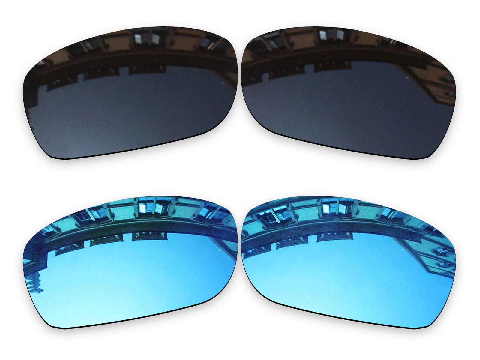 Oakley crankshaft lenses sale