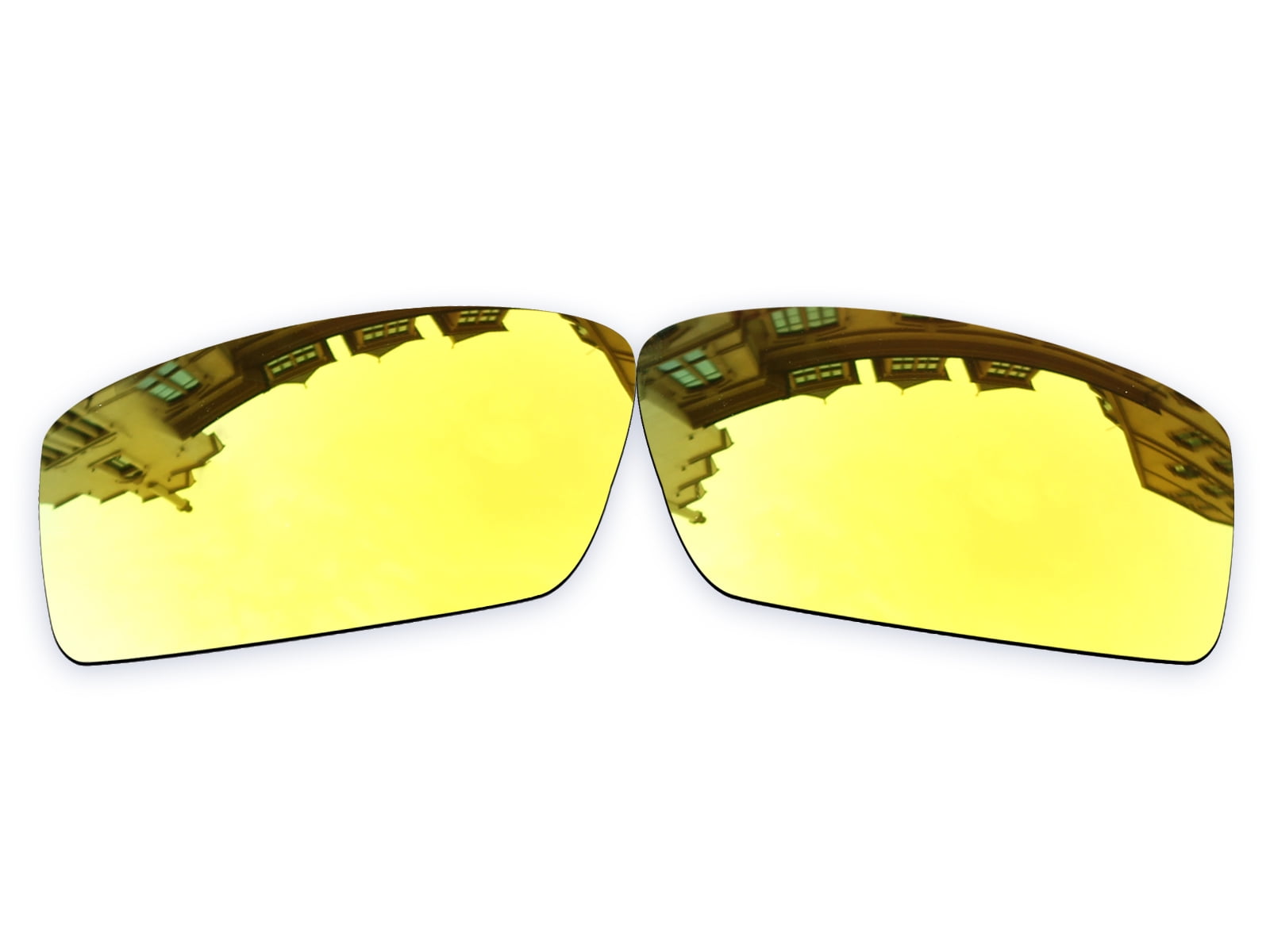 Oakley twitch sunglasses sales