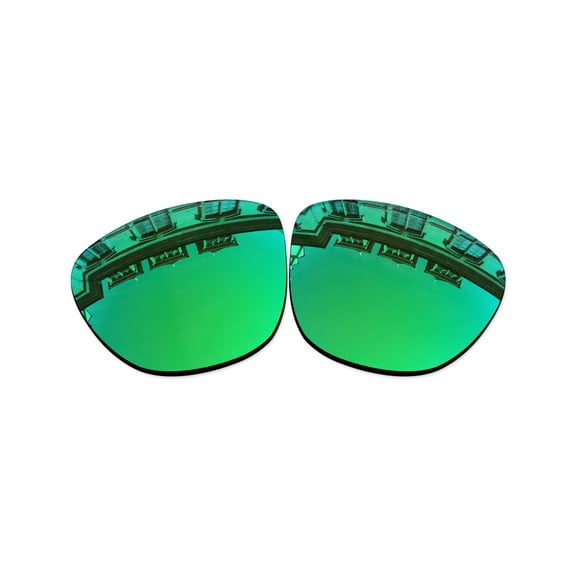 Vonxyz 3 Pack Polarized Replacement Lenses for Oakley Radar Path Sunglasses