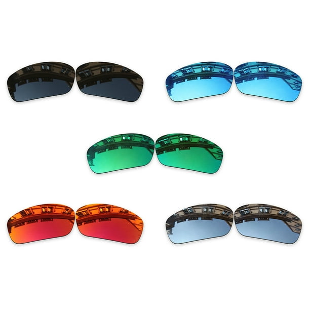 Oakley 9331 2025