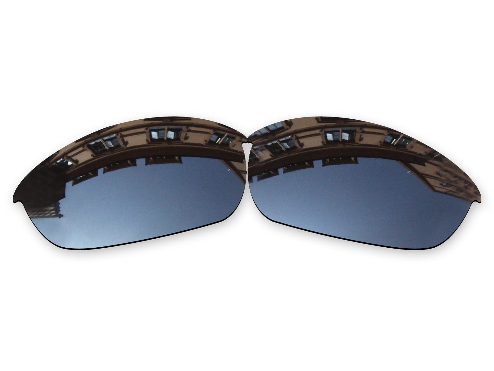 Oakley oo9144 half jacket 2.0 sunglasses 2025