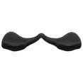 thumbnail image 1 of Vonxyz Black Nose Pads Nosepieces Replacement for Oakley Radar/Radar EV/RadarLock Sunglasses, 1 of 2