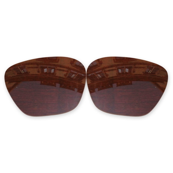 Vonxyz Bronze Brown Polarized Lenses Replacement for Bose Alto M/L BMD0006 Sunglass