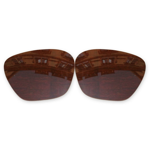 Vonxyz Bronze Brown Polarized Lenses Replacement for Bose Alto M/L BMD0006 Sunglass