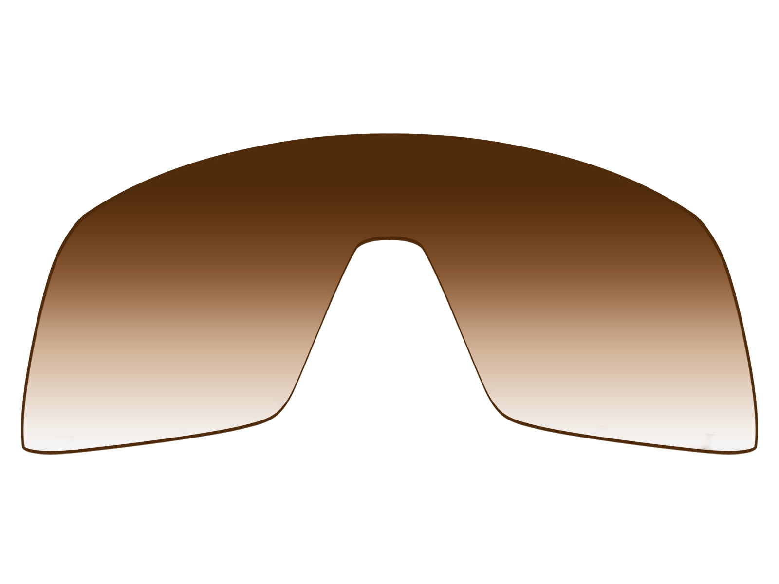 Oakley sutro polarized hot sale