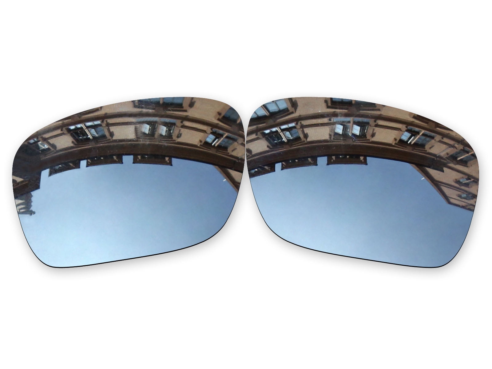 Fathom Polarized Sunglasses In Blue Mirror | Costa Del Mar - Foto 4